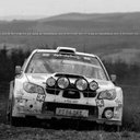 Alex Blanc - @AlexBla49755543 - Twitter