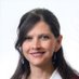 Susan D-Miller (@miller_aud) Twitter profile photo Susan D-Miller (@miller_aud) Twitter profile photo