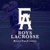 EA Lacrosse (@ea1785_boyslax) Twitter profile photo EA Lacrosse (@ea1785_boyslax) Twitter profile photo