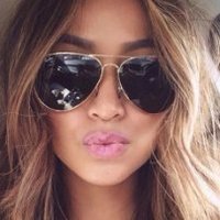 Shoshanna (@cflightwings) 's Twitter Profile