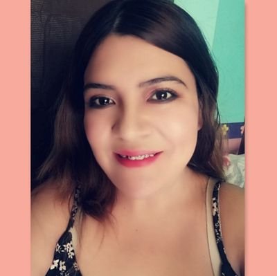Hola soy Auri tengo 26 años soy de Puebla soy Lic. en Atención Infantil (Educadora) Católica ProVida ❤️🥰👩🏻‍🏫💞🌟💖😘💕💟🙋🏼‍♀️❤️😇💗🙋🏻‍♀️💗🥰😍🤩☺️😚