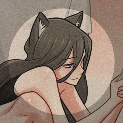 ThayNyan_'s profile picture. 柔和