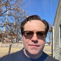 Jacob Brown (@jacobissacbrow1) 's Twitter Profile