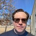 Jacob Brown (@jacobissacbrow1) Twitter profile photo Jacob Brown (@jacobissacbrow1) Twitter profile photo