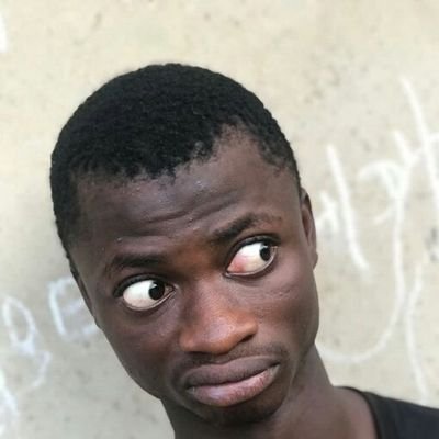 wiafemike's profile picture. I hate bullshit