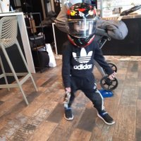 metodikio (@ruthlessardine) 's Twitter Profile