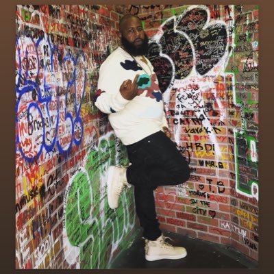 Gblacks7181's profile picture. Class clowns