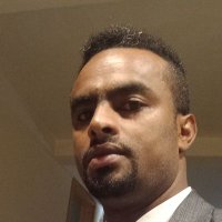 adam t dibaba (@abbafaajii) 's Twitter Profile