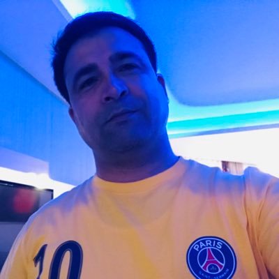 Dino1439's profile picture. 