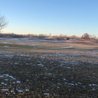 Nick Scheible (@scheiblenick) 's Twitter Profile