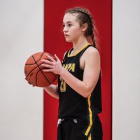 Cambree Dyer (@cambreedyer) 's Twitter Profile