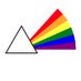 Cavendish Prism (@cavendishprism) Twitter profile photo