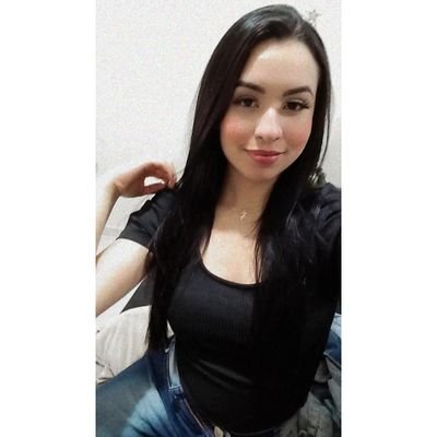 Força pra lutar, fé para vencer 🙏❣️
