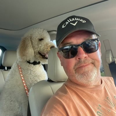 MikeSophia's profile picture. Sports & Entertainment Professional.  Father of two amazing young women. Florida Gator. Do I have to say that the thoughts expressed here are my own?