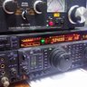 Dragons762a's profile picture. QRV Dmr TG: 20820 et 20876
HF
VHF
UHF