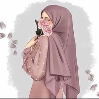 Salsbeel. (@sh____10000) 's Twitter Profile
