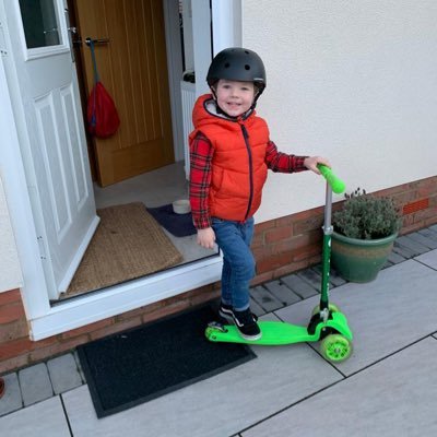 hodgess79's profile picture. Transaction Manager @Mercedes-Benz southwest