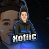 OfficialSplic's profile picture. Youtuber God First On a mission to become a Full-Time Content Creator/ Streamer https://t.co/ODlyWDCHeR https://t.co/lMnXfHMSVW…