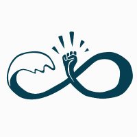 Reclaim The Sea (@reclaim_the_sea) 's Twitter Profile
