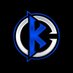 CrocoKyle (@crocokyleyt) Twitter profile photo CrocoKyle (@crocokyleyt) Twitter profile photo
