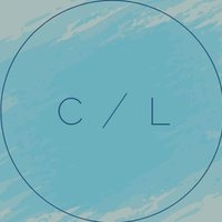 Comedy Lost (@c0medylost) 's Twitter Profile Photo