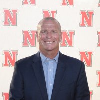 Pat Marsman (@marsmanp) 's Twitter Profile