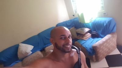 🔞Actor/ N sou GP - Sou careca
Parcerias dm-Amo gente meiga, timida, afeminados, ursos
Todas as redes 👇👉 https://t.co/3A9Nf9C4tj
https://t.co/HY28ipzlS7