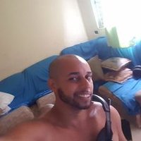 Maikee (@maikedot) 's Twitter Profile