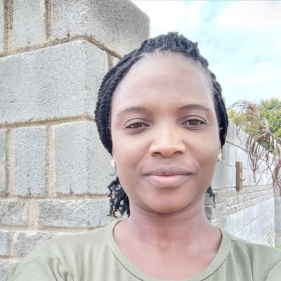 Bandile56931668's profile picture. I am Christ loving,fun and easy going.I just love people nje