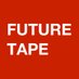 future tape (@future_tape) Twitter profile photo future tape (@future_tape) Twitter profile photo