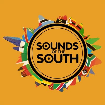 We are Sounds Of The South. We create a platform and experiences to share news, music and expertise from the Southern parts of Africa.