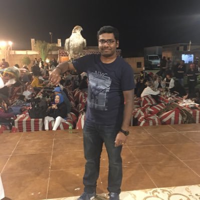 rkp_win's profile picture. 