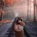 Sexylover8969699 (@sexylover896969) Twitter profile photo Sexylover8969699 (@sexylover896969) Twitter profile photo