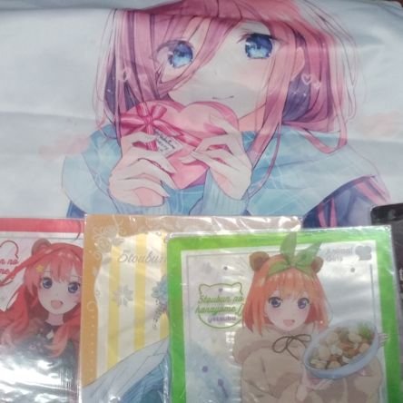 cazyt1's profile picture. 