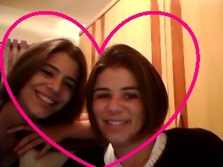 CarlaMvianna's profile picture. 