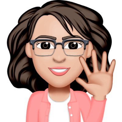 helen83903655's profile picture. Curious & Courage & Compassion & Change