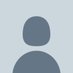 inrb (@inrb_) Twitter profile photo inrb (@inrb_) Twitter profile photo