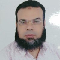 Sobhy Mosbah (@sobhy_mosbah4) Twitter profile photo