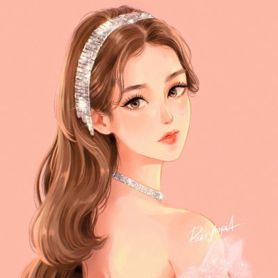 rinasclaims's profile picture. @RinasPromotes claiming account #rinasproofs #rinasfam