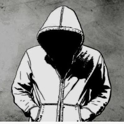 Kul34460195's profile picture. İslam’ın beğeniye sunulmuş hiçbir bölümü yoktur.
Ya iman vardır ya da inkar…