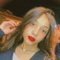 βππβ (@nouryoussef45) 's Twitter Profile