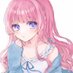 ぬめもん❕ (@riumemon) Twitter profile photo ぬめもん❕ (@riumemon) Twitter profile photo