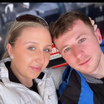 BrookeSpeakman's profile picture. insta:   _brooke_x