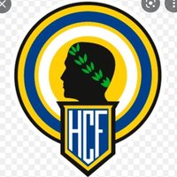 💙🤍 (@carios_hcf) 's Twitter Profile