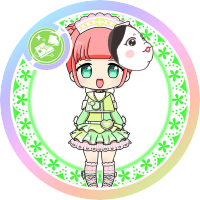 もにゃこ😊🤝😊 (@kira18h) 's Twitter Profile
