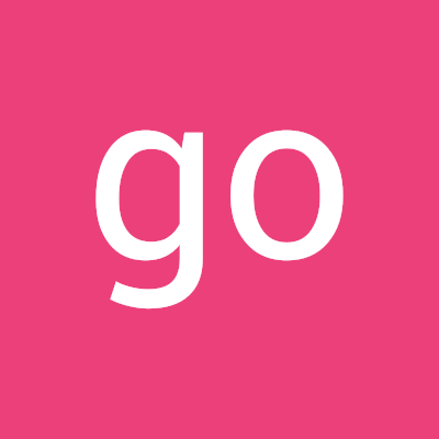 gocode6's profile picture. 