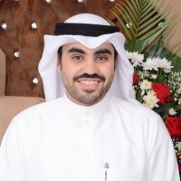 زيد المطيري (@zaid_almutairii) 's Twitter Profile Photo زيد المطيري (@zaid_almutairii) 's Twitter Profile Photo