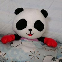 くまお（くまパチ・くまスロ牧場） (@kuma_sensei_777) Twitter profile photo