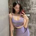 meng li (@mengli_yan7) Twitter profile photo meng li (@mengli_yan7) Twitter profile photo