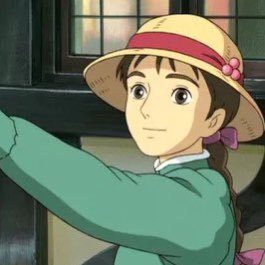 peerlessplantma's profile picture. 